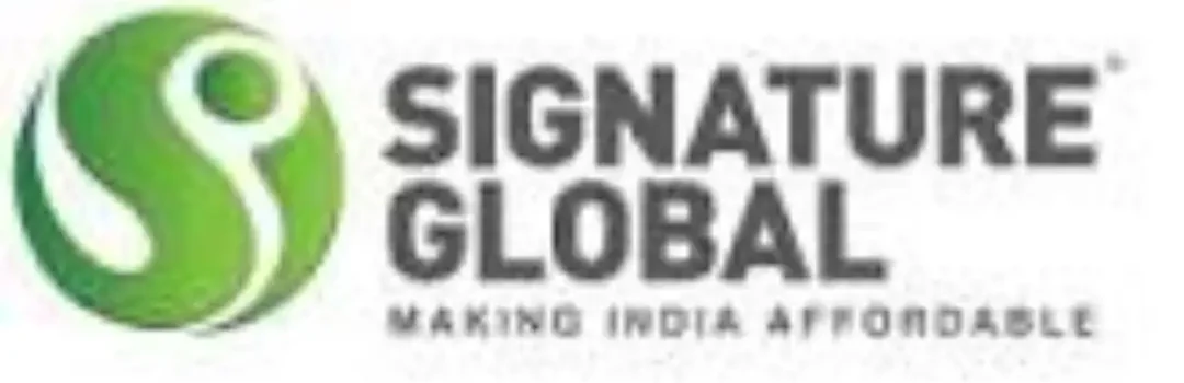 Signature Global